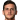 Emanuele Valeri