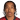 Jahkeele Marshall-Rutty