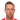 Adam Forshaw