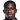 Mamadou Tounkara