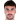 Igor Gomes