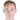 Jacob Laursen