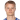 Andri Gudjohnsen