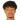Dan Sinate