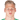 Lukas Hornicek