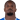 Gervane Kastaneer