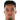 Justin Kluivert