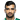 Mahmoud Jaber