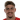 Alejandro Pozo