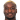 M'Bala Nzola