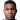 Ademola Lookman