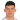Josip Corluka