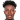 Kamal Sowah