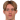 Harrison Murray-Campbell