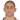 Jorge Moreno