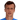 Vlad Chiriches
