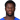 Emmanuel Ekong