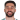 Roberto Lopes