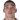 Julian Fernandez
