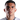 Bruno Rodrigues