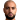 Sofyan Amrabat