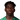 Victor Ehuwa Eletu