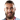 Nikola Vlasic