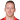 Matz Sels