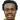 Percy Tau