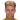 Sem Westerveld