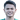 Muhammad Dimas Drajad