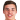Jon Pacheco Dozagarat