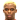 Christopher Martins