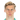 Felix Beijmo