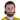 Ben Brereton
