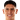 Edson Álvarez