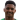 Abner Vinicius Da Silva Santos