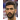 Yassine Merjah