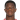 Aguibou Camara