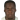 Julani Archibald