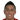 Christian Cueva