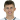 Jesper Lindstrom