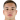 Fabinho