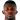 Jefferson Lerma