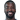 Shaquell Moore