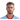Kevin Vazquez