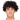 Maghnes Akliouche