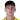 Daniel Requena