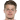 Mathias Jensen