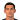 Taras Stepanenko